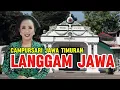 Download Lagu CAMPURSARI BAS GLER 1JAM NONTOP #wonosobovlog #music