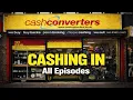 Cash Converters Full Documentary PawnShops Profits Poverty