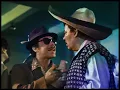 Download Lagu El Vividor - Tin Tan Película Completa a colores