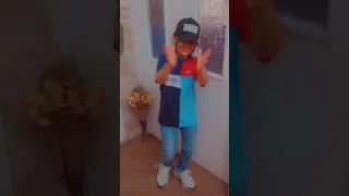 قتلها قتلها يا راني لابس لاكوست ولاريني 