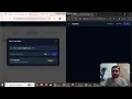Ajaia LLC - AI-Native Full Stack Developer Assignment