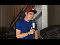 Gadis malaysia - Yus yunus | Cover By Nurdin yaseng