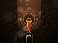 Download Lagu Shiva Manasa Puja Stotram || Panchajanya.