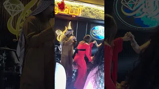  حجز                       على قاعة الياقوت الملكية قاعات  حفلات  سهرات اربيل العراق بغداد دندنها