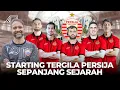 Download Lagu Tiba-tiba Datangkan Jordi Amat Haye Ambil Bintang Mahal Liga Brasil Putus Kutukan 7Th Asia! Persija