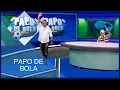 Download Lagu Papo de Bola (17/12/19) | Completo