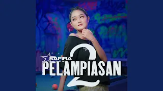 pelampiasan 2