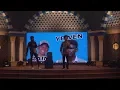 Download Lagu Stand Up Comedy Raim dan Yewen Bankaltimtara