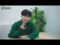 【汪苏泷采访】人间清醒汪苏泷没错了，各种曲线救“歌”