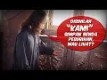 Download Lagu Penuh Aura Mistis, Di Ajak Berkeliling Istana Wong Sintinx