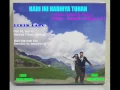 Download Lagu Kevin \u0026 karyn - Hari ini harinya Tuhan (Album Sekolah minggu Vol.1)