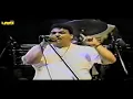Clave Privada Banda El Recodo De Don Cruz Lizarraga En Vivo