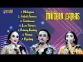 Download Lagu TOP TERBARU KARAWITAN MUDHO LARAS  COKEK NYOSS