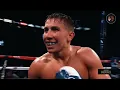 Learn ALL the TRICKS Golovkin uses to BREAK his opponents | Skillr Boxers - EP 20