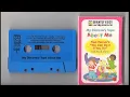Download Lagu My Discovery Tape About Me