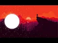 Uhhh - Baby Blue ( Lyrics & Vietsub )