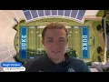Duke Blue Devils Insider Podcast Examining Realistic Ceiling for Duke Football in 2026