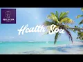 Relaxing Massage Spa Services at Health Spa in New York