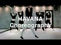 Download Lagu Camila Cabello - Havana / JiYoon Kim Choreography (#DPOP Studio)