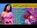 Lagu Hot Nepali Dancing Song Collection 2026 | 🎶 Best Nepali Folk Dancing Songs 💖 Lok Nepali Songs 2082 🎶