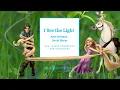 Download Lagu I See the Light- from Tangled | arr.Orchestra