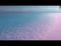 Download Lagu 💫Du bist ein aufstrebender Stern daher sei auf der Hut-Vorsicht in Deinem Umfeld💫