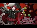 Himiko Yumeno English Voice Files - Danganronpa V3