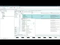TestComplete - modularising keyword tests