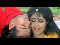 Download Lagu Ye Dharti Chand Sitare Full HD song | Kurbaan | Salmaan khan