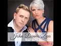 Download Lagu John Dennis \u0026 Ziva - Blijf bij mij