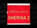Download Lagu Stacie Orrico \u0026 Sherina Munaf - Everything From Petualangan Sherina 2 In 2022 On DVD