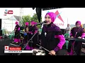 Download Lagu Sajadah Merah - Nasida Ria Live In Bekasi
