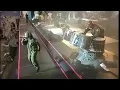 Slipknot - Liberate (Summersonic 2001) Remastered