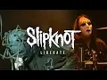 Download Lagu Slipknot - Liberate (Summersonic 2001) Remastered