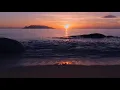 Download Lagu Relaxing Music Gamelan Bali