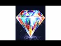 Hensonn-Diamonds | [ Slowed & Reverb ]
