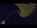REAPER, Calivania - BLACK FIRES