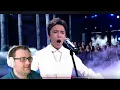 Download Lagu Dimash’s AVE MARIA 2021 LEFT ME SPEECHLESS!