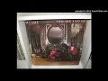 Download Lagu MTUME   i simply like 5,03  ( from the album MTUME  YOU , ME AND HE )  1984
