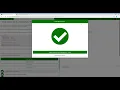 Basic JavaScript Accessing Object Properties with Bracket Notation Learn freeCodeCamp