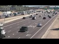 Phoenix ranked 24th on Gas Buddy s list of most aggressive drivers