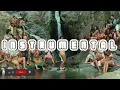 Greeicy - Curándote (Instrumental)