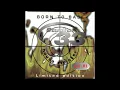 Download Lagu Studio 33 - Housemeister Vol 11 (Born To Base) (2001) [HD]