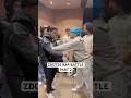 ZDOTSS RAP BATTLE PART 2  #zdotss #rapbattle #viral #explore #comedy #beef #skit