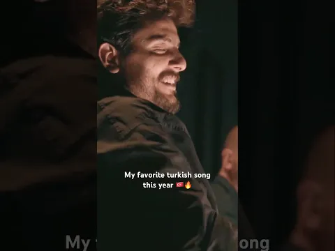 Which Turkish song is your favorite?