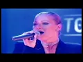Download Lagu Whigfield - Close To You (Live)