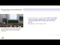 Philip Protter Cox Construction A random walk in the land of stochastic analysis and