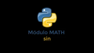 Pocket Python - MATH