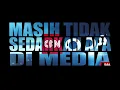 Download Lagu Sarum FT Speakless - Tiupan Sangkakala