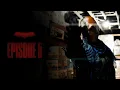 Red Hood Resurrection Episode Five